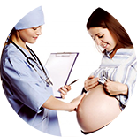 Obstetrics-Gynecology