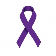 Внимание! В Национальном научном центре материнства и детства 12 апреля 2014 года пройдет День открытых дверей, посвященный дню больных эпилепсией «Фиолетовый день»
